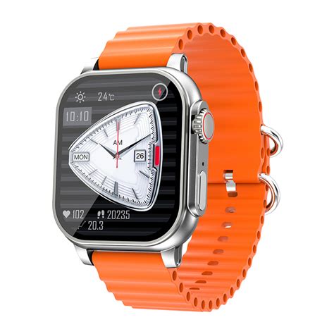 Smart Watch 4G with SIM Card Slot 2023 Lowest Price GPS Watch Fitness Tracker - China Smart ...