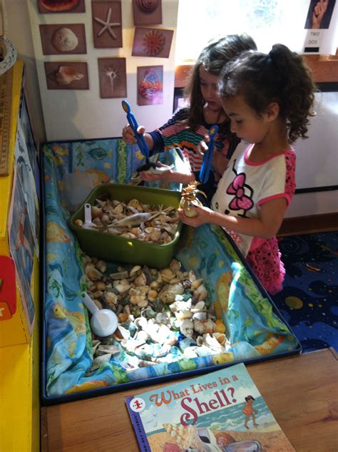 Sand and Water Table - Friendship Garden Nursery SchoolFriendship ...