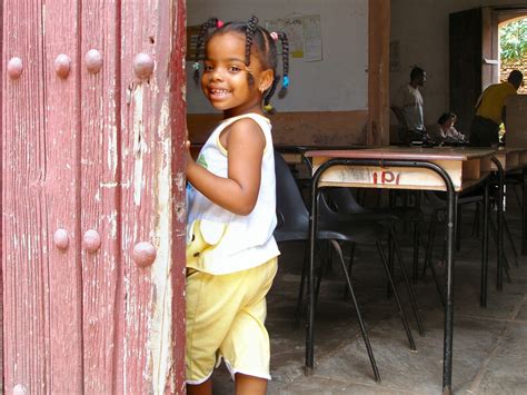 Cuba Child Girl · Free photo on Pixabay