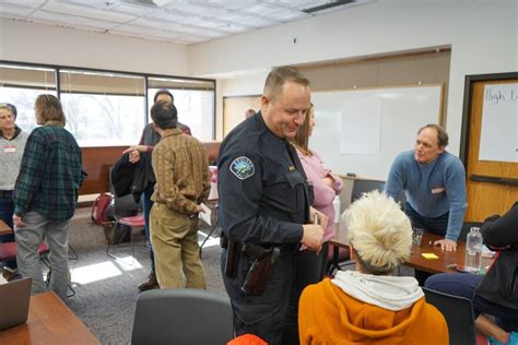 Boulder deputy police chief hires legal counsel amid Elijah McClain accusations and escalating ...