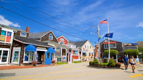 Perkins Cove (crique), Ogunquit location de vacances: maisons de ...