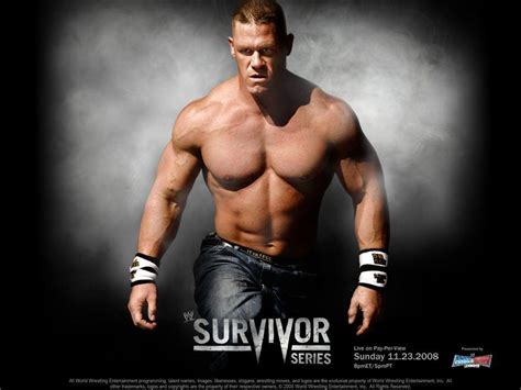 WWE Wrestling Wallpapers - Wallpaper Cave