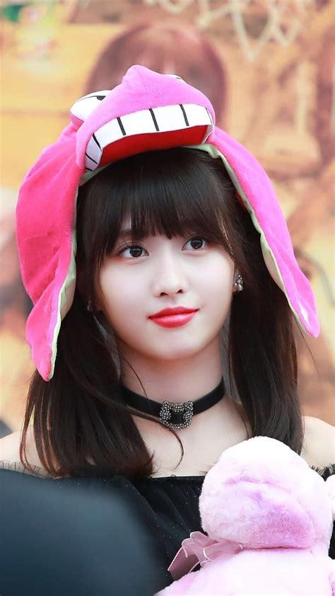 Pin on Hirai Momo ️