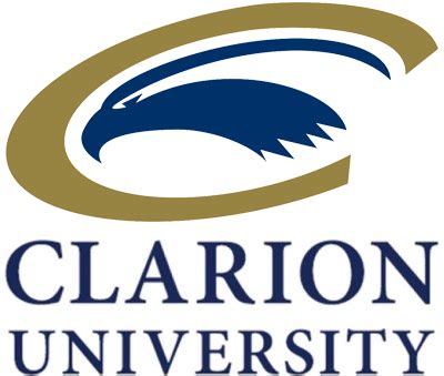 Clarion University—Venango Campus Signs Agreement with Triangle Tech ...