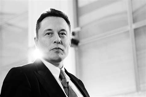 Learning from Elon Musk, 5 lessons on being a successful entrepreneur