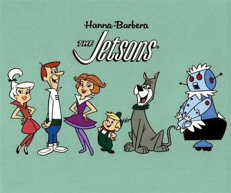 70s Cartoons, Hanna Barbera Cartoons, Cartoons Series, Classic Cartoon ...