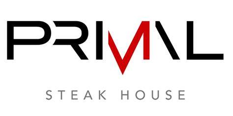 Steakhouse Las Vegas – Las Vegas Restaurant