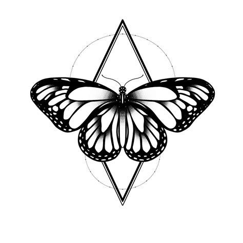 Monarch Butterfly Art - Etsy