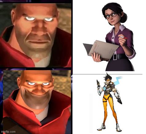 TF2 Soldier Memes - Imgflip