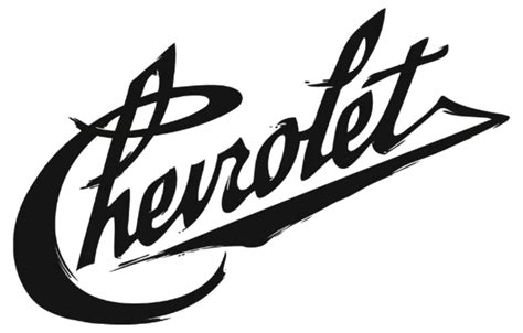 "Chevy Classic" logo - Graphis | Chevy tattoo, Chevy stickers, Chevy