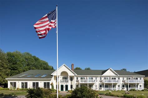 THE COUNTRY INN AT CAMDEN ROCKPORT $125 ($̶1̶3̶5̶) - Updated 2022 Prices & Hotel Reviews - Maine