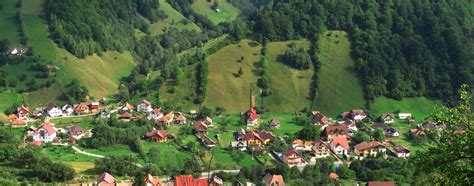 Bran Castle Tour - David Intercar