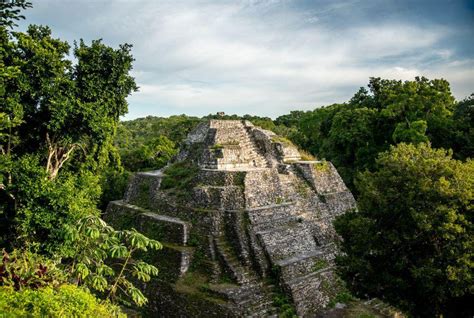 Maya Ruins in Guatemala – Guatemala Trip Ideas | Viator.com