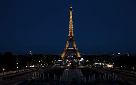 Paris 8k Wallpapers - Top Free Paris 8k Backgrounds - WallpaperAccess