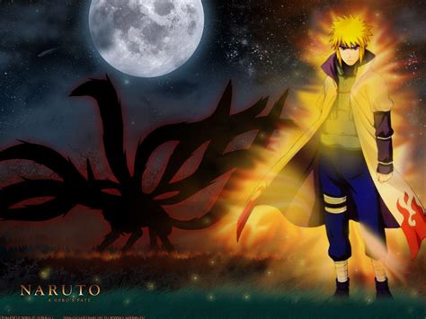 Cool Naruto Shippuden Wallpapers - Wallpaper Cave