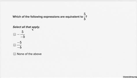 how to add fractions with negative signs | Astar Tutorial