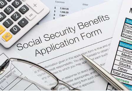 Social Security Survivor Benefits Eligibility