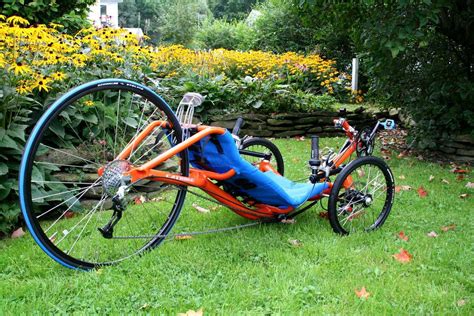 Used-recumbent-bicycles-04Used recumbent bicycles Bicycle Sidecar ...