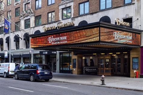 14 Best Theaters in New York - Enjoy World-Class Theater in the Big ...