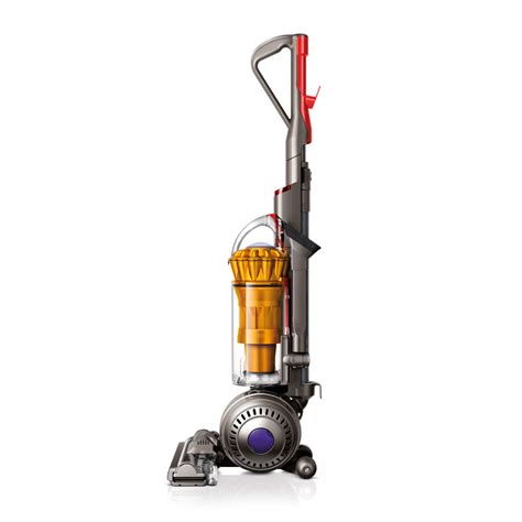 Dyson DC40 Multi Floor Lightweight Dyson Ball Upright Vacuum Cleaner ...