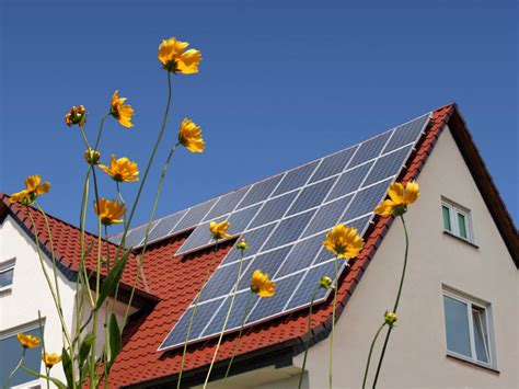 How to Get FREE Solar Panels | How To Build It