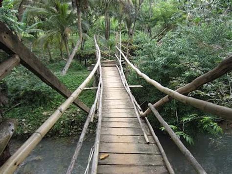 Mayfield Falls Tour - Jamaica Get Away Travels