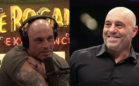 Joe Rogan on deep significance of Japanese samurai arm tattoo