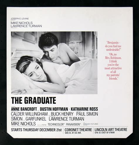 The Graduate Poster Ebay - clicartel-mp3