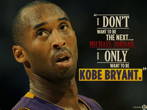 Kobe Quotes Wallpapers - Wallpaper Cave