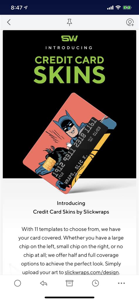 Hold up Credit Card Skins Decals & Skins Electronics & Accessories jan-takayama.com