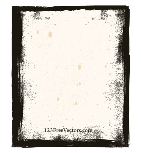 Old Paper Texture Background Vector by 123freevectors on DeviantArt