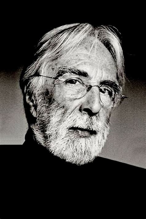 Michael Haneke — The Movie Database (TMDB)