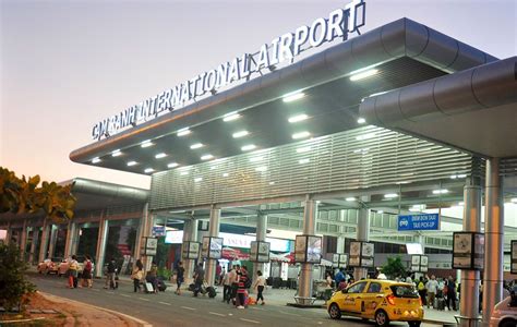 How to Get From Cam Ranh Airport To Nha Trang City