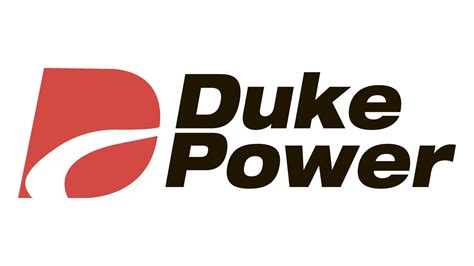 Duke Energy logo and symbol, meaning, history, PNG