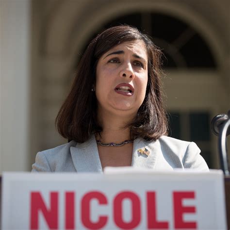 NY-11: Nicole Malliotakis (R) | The Well News | Pragmatic, Governance ...