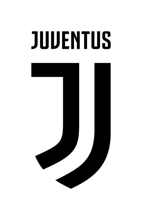 Juventus, ecco cosa significa il nuovo logo del club