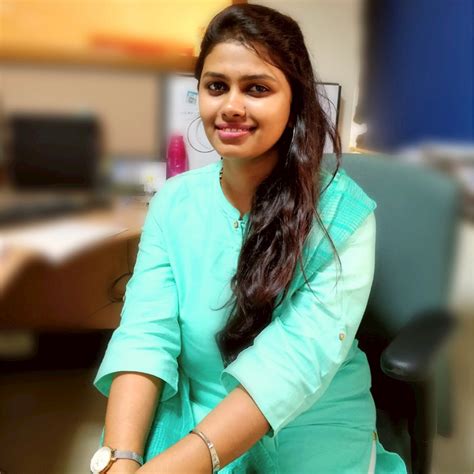 Bindu Rudresh - Estimation Engineer - Sobha Interiors LLC | LinkedIn