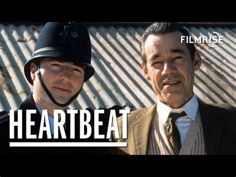 All Heartbeat Episodes | List of Heartbeat Episodes (415 Items)