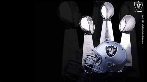 hd raiders wallpaper 4k Wallpaper Download - High Resolution 4K Wallpaper