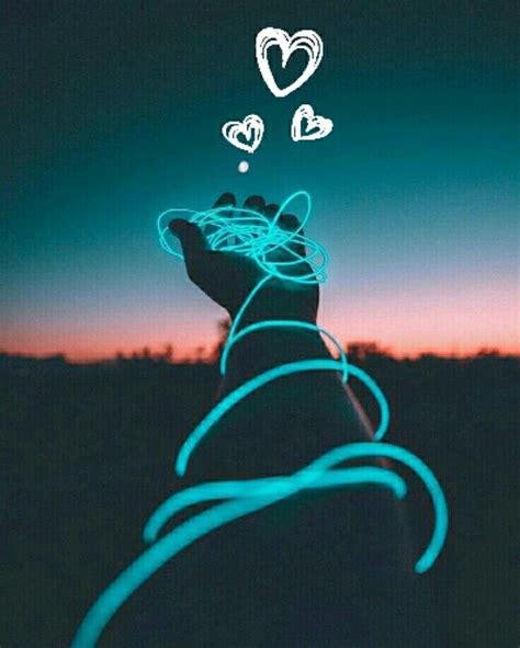 Wallpaper Artsy Aesthetic Profile Pictures