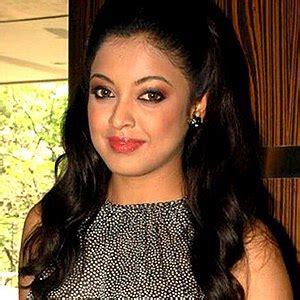 Tanushree Dutta Wiki, Wife, Net Worth, Age, Height, Girlfriend, and ...