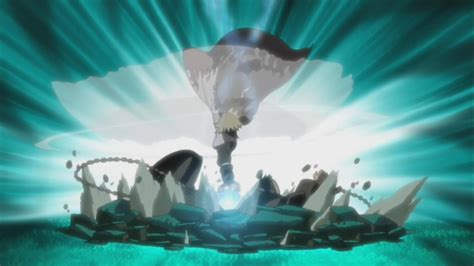 Hình nền Minato vs Obito - Top Những Hình Ảnh Đẹp