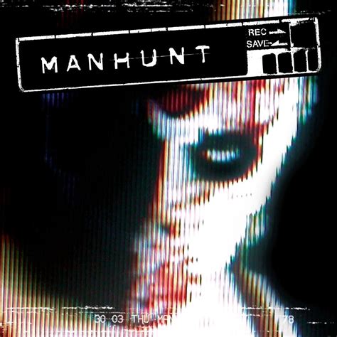 Basics - Manhunt Guide - IGN