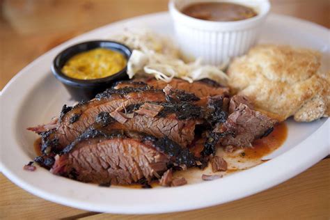 Top 10 Barbecue Brisket Sauce Recipes