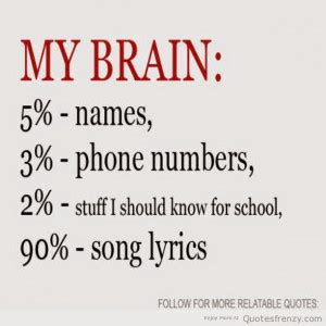 Musical Quotes. QuotesGram