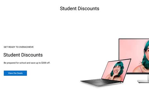 How to Get Student/Teacher Discount in 6 Products | Apple