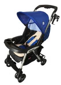 Unique/Pram/Plushy baby stroller,stroller for baby/Strollers, Walkers ...