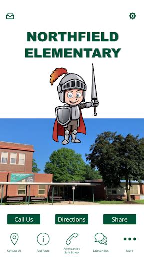 [Updated] Northfield Elementary for PC / Mac / Windows 11,10,8,7 ...