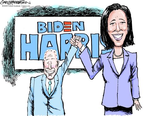 Biden Political Cartoons 2024 - Fay Gretchen