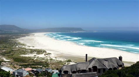 Surfing in Cape Town - Top 10 Surfing Spots - Holidify